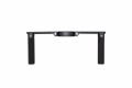 Ronin-S Switch Grip Dual Handle 雙手持橫桿套裝