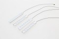 DJI Phantom3 Part3 Antenna