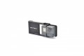 PGY Osmo Action / GoPro Adapter for DJI OSMO mobile