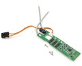 Phantom ESC (RED)