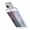 圖片 4
