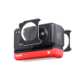 Insta360 ONE RS/R 全景鏡頭專用黏貼式鏡頭保護鏡