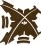圖片 7