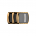 PolarPro DJI Osmo Pocket Cinema Series - Shutter Collection
