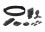圖片 1