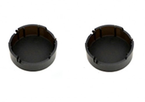 Inspire 1 Gimbal Cover