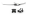 圖片 1