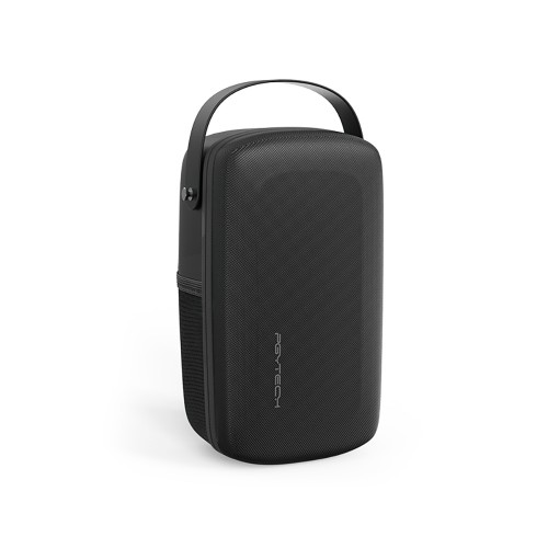 PGY Mavic2 Mini Carrying Case 便携包