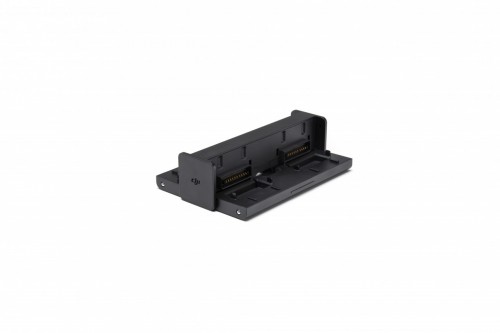 DJI Mavic 2 Battery Charging Hub 電池管家