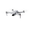 圖片 14