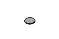 Osmo ND16減光鏡 Filter Kit 