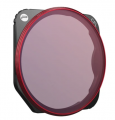 PGYTECH MAVIC 3 CPL Filter (Professional).