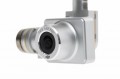 DJI Phantom 2 Vision+ Camera Unit