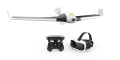 Parrot Disco
