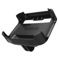 Removu P1 Cradle