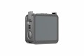 DJI Action 2 Front Touchscreen Module 前螢幕擴充模組