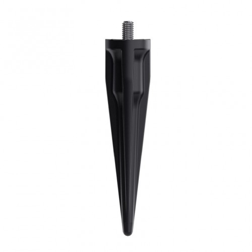 SP Section Spike