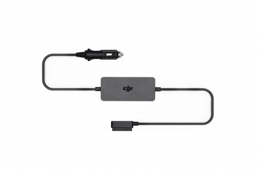 DJI Mavic Air Car Charger 車載充電器