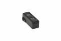 DJI Mavic 3 Intelligent Flight Battery 智能飛行電池