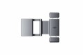 DJI Pocket 2 Phone Clip 手機夾