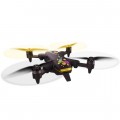 零度 XIRO XPLORER Mini