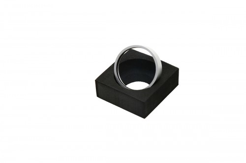 DJI Phantom3 Part45 UV Filter