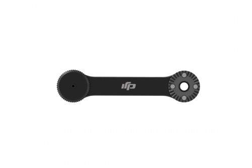 DJI Osmo Straight Extension Arm