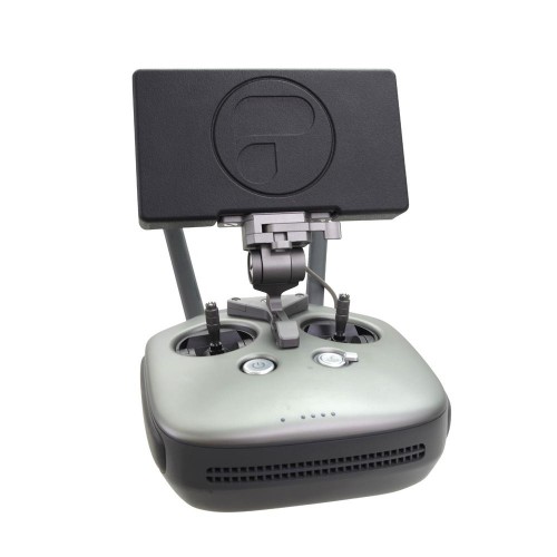 PolarPro DJI CrystalSky - 5.5