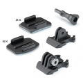 SP Gadgets POV Mount Kit