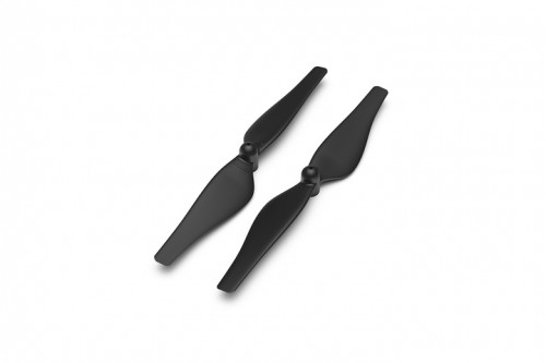 Tello 3044P Quick-Release Propellers 快拆螺旋槳
