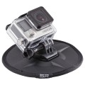 SP Gadgets Flex Mount