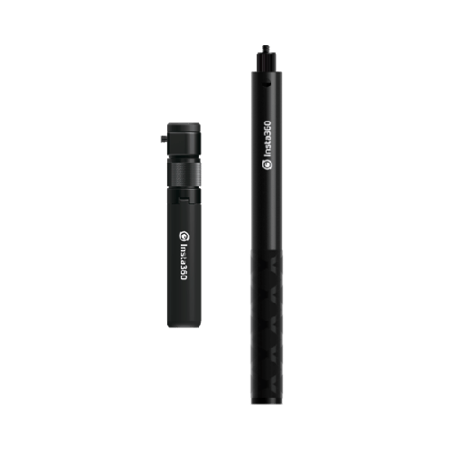 Insta360 Bullet Time Accessory 子彈時間配件 (ONE R / ONE X / ONE)