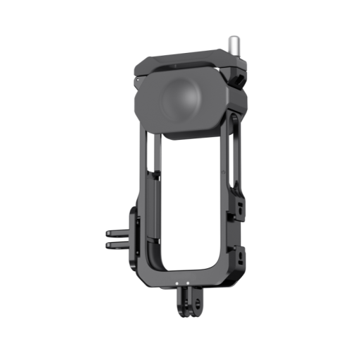 Insta360 ONE X2 Utility Frame 多功能保護邊框