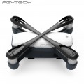PGY Spark Propeller holder
