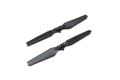 DJI Mavic Part27 7728 Quick-release Folding Propellers