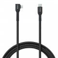 CYNOVA Type-c Data Cable (Type-c to type-C) 65cm