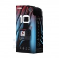 GoPro Hero10 Black Edition