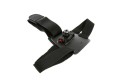 DJI Osmo Chest Strap Mount 胸部固定配件