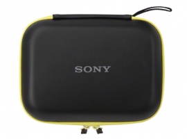Sony Protective Case