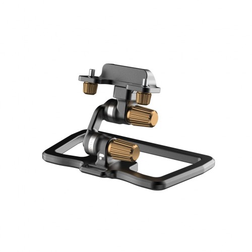PolarPro DJI CrystalSky - FlightDeck Universal Mount