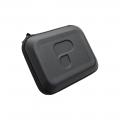 PolarPro DJI CrystalSky - 7.85