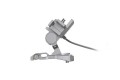 CrystalSky Remote Controller Mounting Bracket 遙控器支架