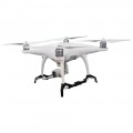 PolarPro DJI Phantom 4 Landing Gear