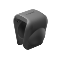 Insta360 ONE RS/R Lens Cap for 360 Lens 全景鏡頭保護套