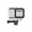 圖片 1