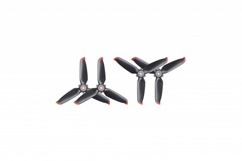 DJI FPV Propellers 螺旋槳