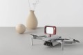 DJI Mavic Mini Snap Adapter 拓展卡扣