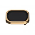 PolarPro DJI Mavic 2 Cinema Series Filter ( ND16/PL / ND32/PL / ND64/PL)