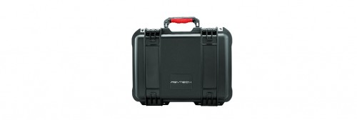 PGYTECH MAVIC AIR 2 Safety Carrying Case 防水安全箱