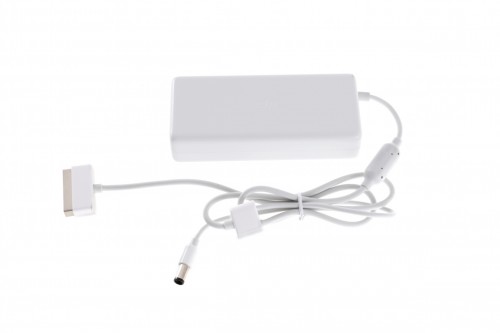 Phantom 4 - 100W Battery Charger 100W充電器